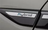2023 Citroen C5 X Plug-in Hybrid: A stylish and spacious sedan with a twist