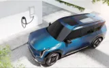 2024 Kia EV9: The Affordable Three-Row Electric SUV You’ve Been Waiting For