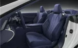 2024 Lexus LC Ultimate Edition