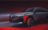 The 2025 Acura MDX: Sharper Design, Savvier Tech, and a Bangin' Sound System