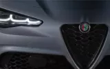 Timeless Italian design updated in Alfa Romeo Giulia and Stelvio