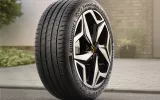 Continental PremiumContact 7 tires