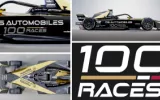 DS Automobiles: The Electric Car Brand That's Dominating Formula E