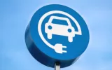 Five-Year Investment of $5 Billion in a National EV Charging Network