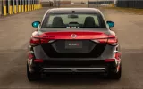 Nissan Sentra DET: A Nismo-Tuned Beast That Could Revive The SE-R Legacy