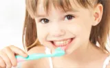 Five reasons why you should have an excellent oral hygiene