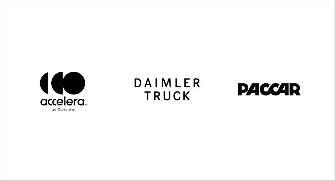 Accelera by Cummins, Daimler Truck and PACCAR: A New Powerhouse for U.S. Battery Cell Production