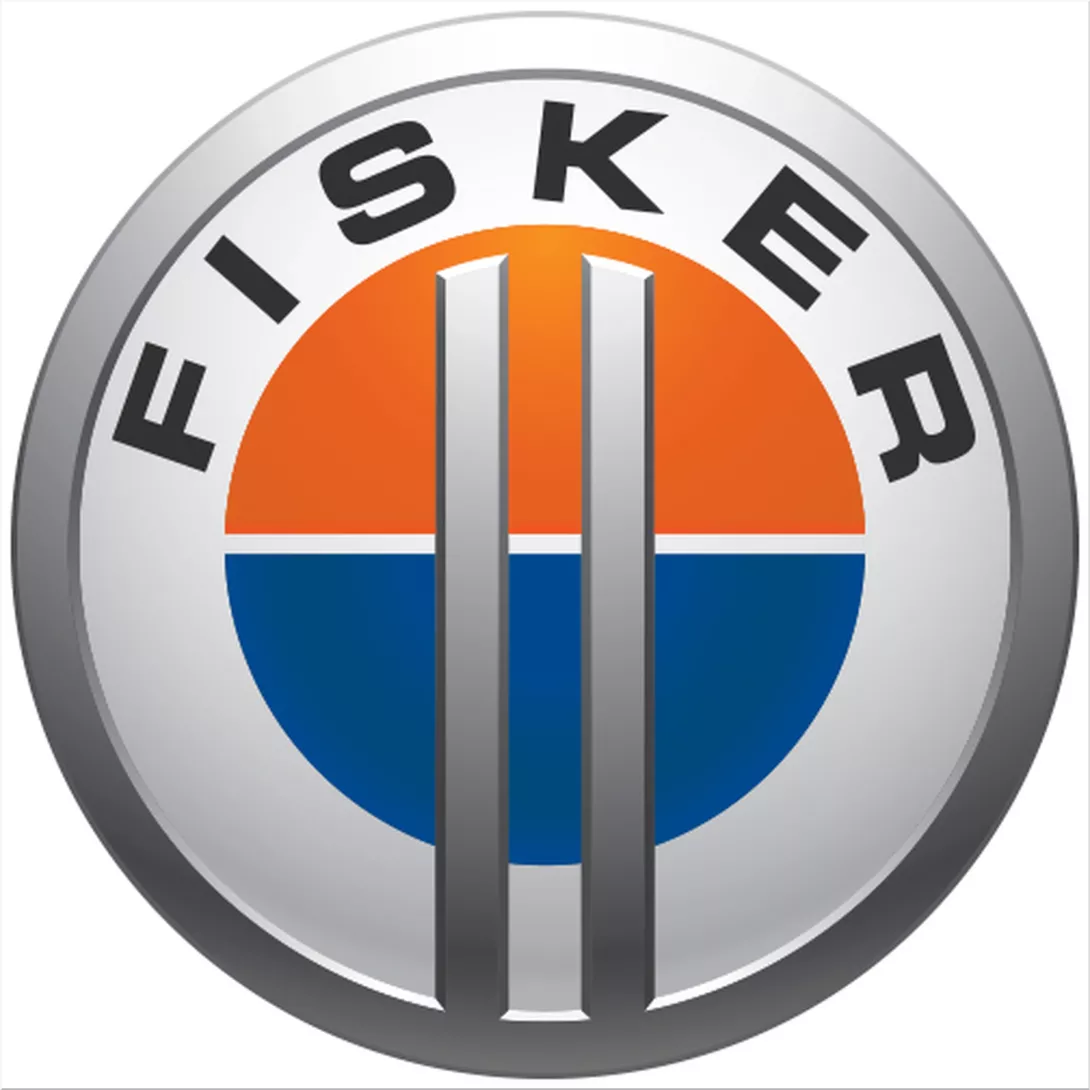 Fisker Ronin: The Ultimate Electric Convertible