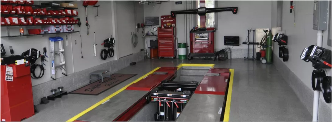 Why Proper Car Alignment is Crucial for Vehicle Safety