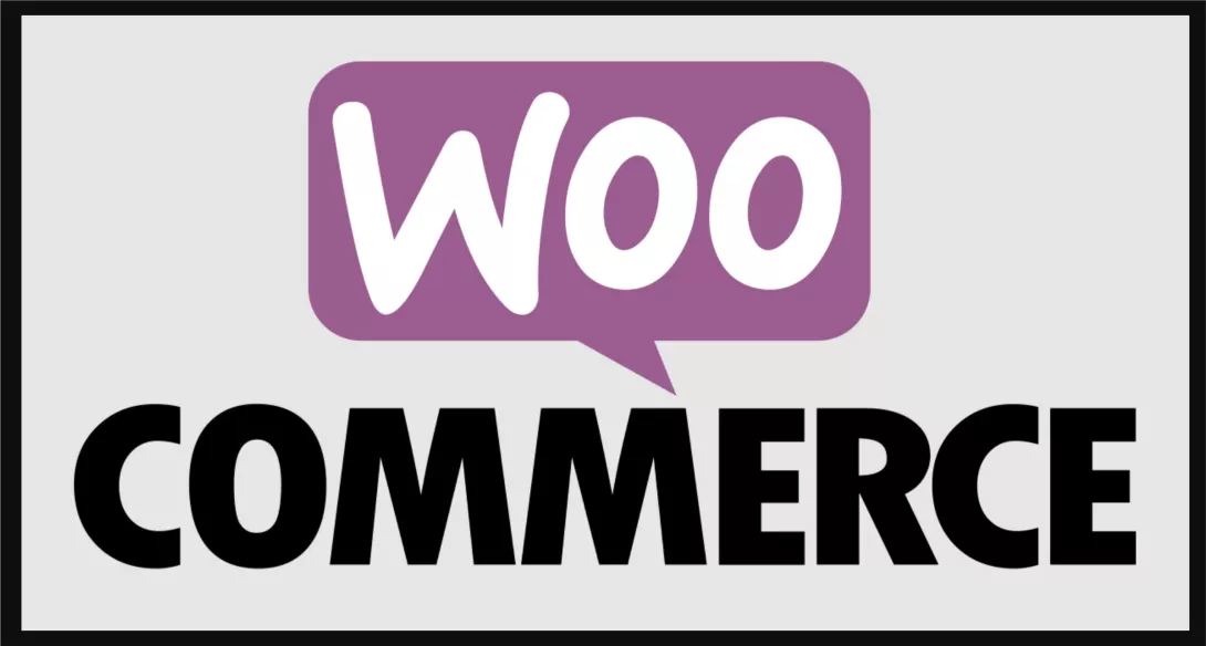 Let's talk about WordPress most popular plugin: WooCommerce