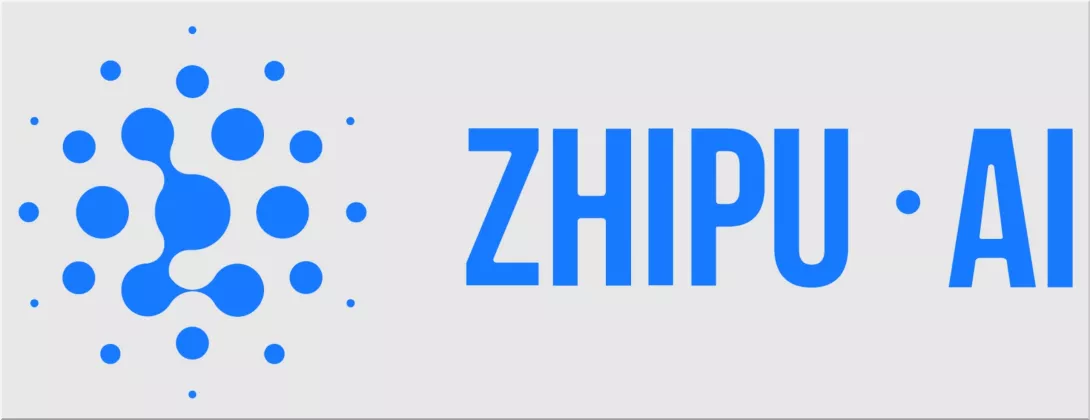 How China's Zhipu AI is challenging OpenAI with its $340 million funding from tech giants